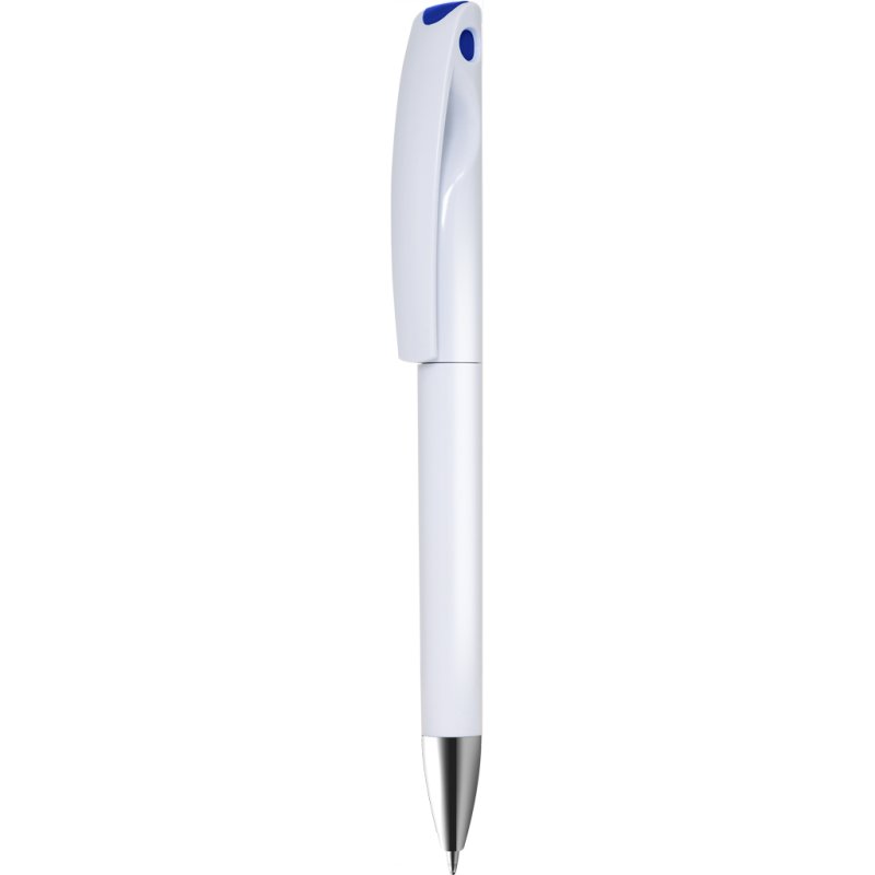 blu royal
